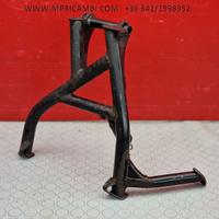 CAVALLETTO CENTRALE HONDA CBR 600F 2002 2003 600 F