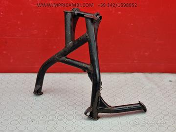 CAVALLETTO CENTRALE HONDA CBR 600F 2002 2003 600 F