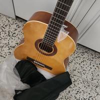 Chitarra