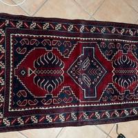 Tappeto Baluch