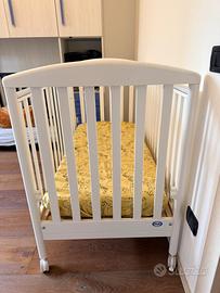 Prodotti per infanzia