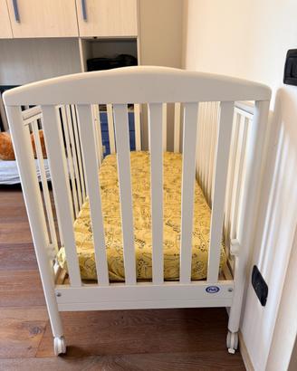Prodotti per infanzia