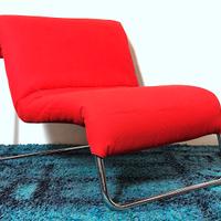 "DUE CAVALLI" By JONATHAN DE PAS & PAOLO LOMAZZI