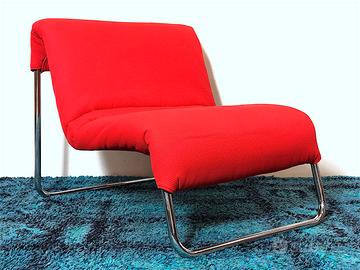 "DUE CAVALLI" By JONATHAN DE PAS & PAOLO LOMAZZI