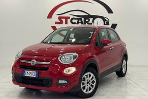 Fiat 500X 1.4 MultiAir 140 CV Pop Star