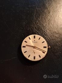 movimento Orologio Levrette Uomo FUNZIONANTE