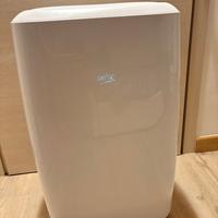 Condizionatore Beko 12.000 BTU