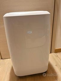 Condizionatore Beko 12.000 BTU