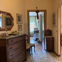 Appartamento 4 LOCALI i ZONA VALDILANA CENTRO