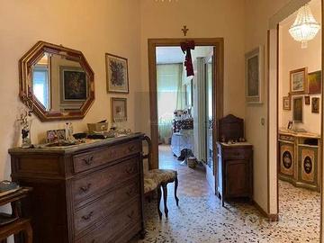 Appartamento 4 LOCALI i ZONA VALDILANA CENTRO