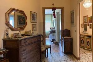 Appartamento 4 LOCALI i ZONA VALDILANA CENTRO