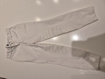 Pantalone concorso Sarm Hippique 10 anni
