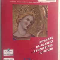 Imparare dai classici a progettare il futuro 1a