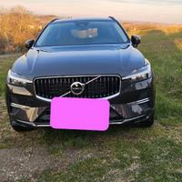 XC60VOLVO