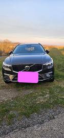 XC60VOLVO