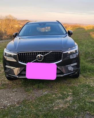 XC60VOLVO