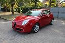 alfa-romeo-mito-1-3-jtdm-2-95-cv-s-s-progression-a