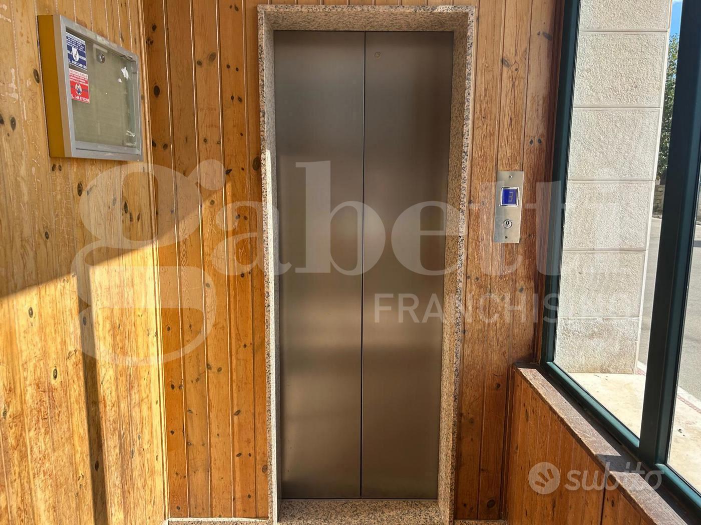 Appartamento – Margherita di Savoia, Barletta-Andria-Trani - Vista 4