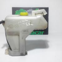 Vaschetta liquido radiatore NISSAN Almera Tino