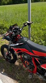 Beta 94 italkit