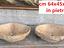 Immagine 29