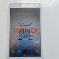 tablet e telefono da 8 pollici wi fi