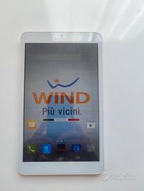 tablet e telefono da 8 pollici wi fi
