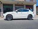 maserati-grecale-mhev-250-cv-awd-gt-uff-unicop-