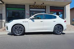 Maserati Grecale MHEV 250 CV AWD GT, UFF., UNICOP.