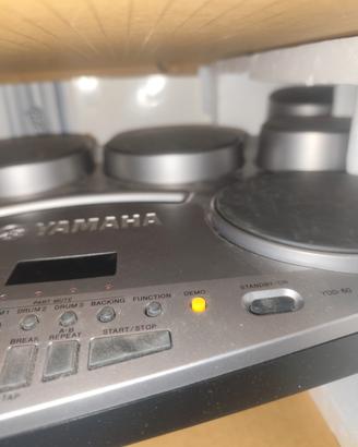 Batteria digitale Yamaha YDD-60 