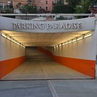 Box 18 mq, telecomando