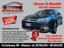 citroen-c5-bluehdi-150-s-s-seduction