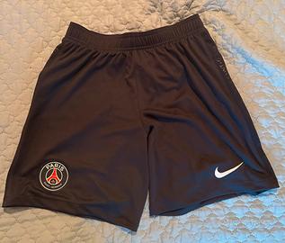 Pantaloncini PSG