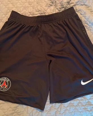 Pantaloncini PSG