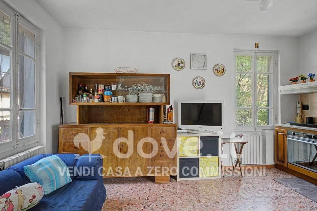Appartamento – BS - Vista 3