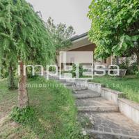 Villa - Mogliano Veneto