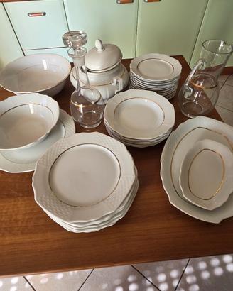 Set cucina Bavaria nuovi