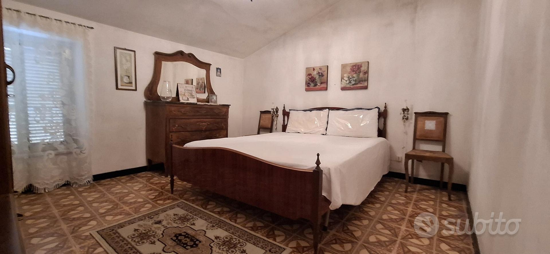 Casa – RN - Vista 3