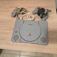 Playstation 1 