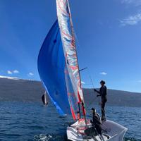 29er ITA 3073