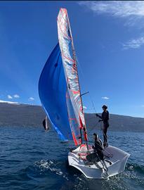 29er ITA 3073