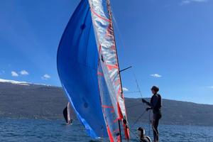 29er ITA 3073
