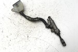 SUZUKI XF FREEWIND 650 POMPA FRENO POSTERIORE CON 