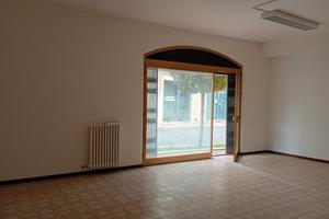 Locale commerciale/studio