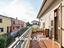 Immagine 21
