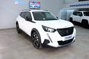 peugeot-2008-1-5oo-blue-hdi-110cv-allure