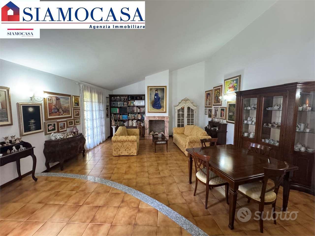 Casa – Terraba/Terralba, Aristanis/Oristano - Vista 3