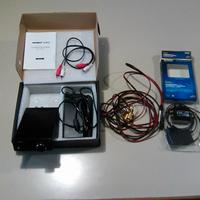 Amplificatore Aiyima 07