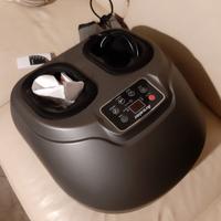 Massaggiatore Piedi Elettrico