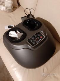 Massaggiatore Piedi Elettrico